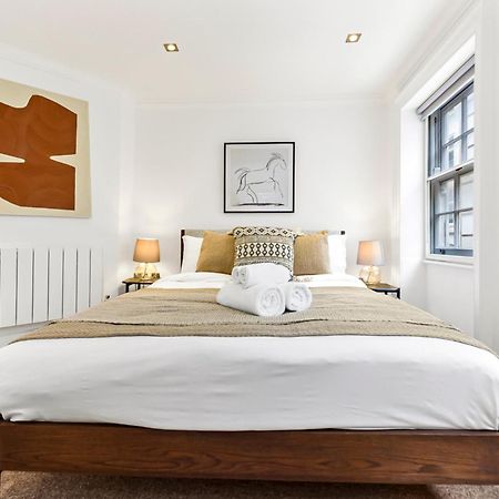 Piccadilly House! Villa London Luaran gambar