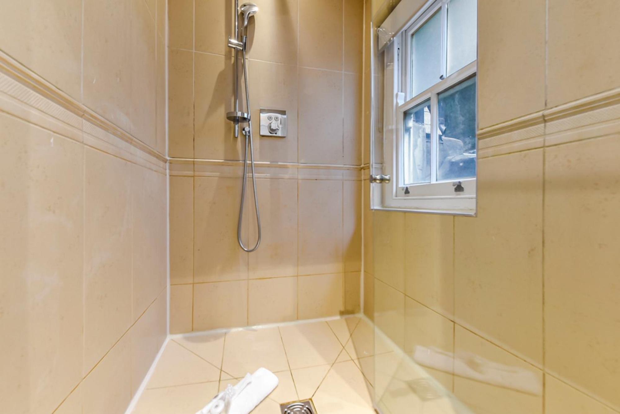 Piccadilly House! Villa London Luaran gambar